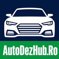 GENERAL AUTO TUDOR